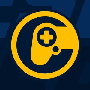 Esportmaniacos.com